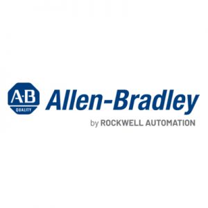 Allen Bradley- logo-400x400