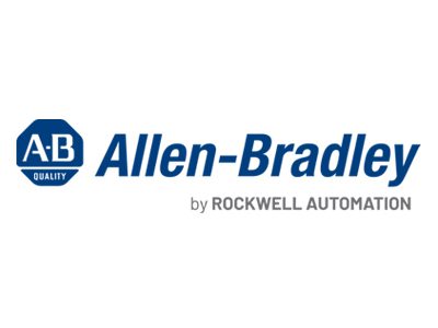 Allen Bradley- logo-400x400