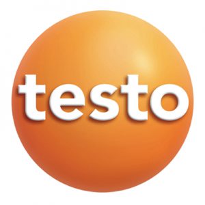 Testo-logo-400x400