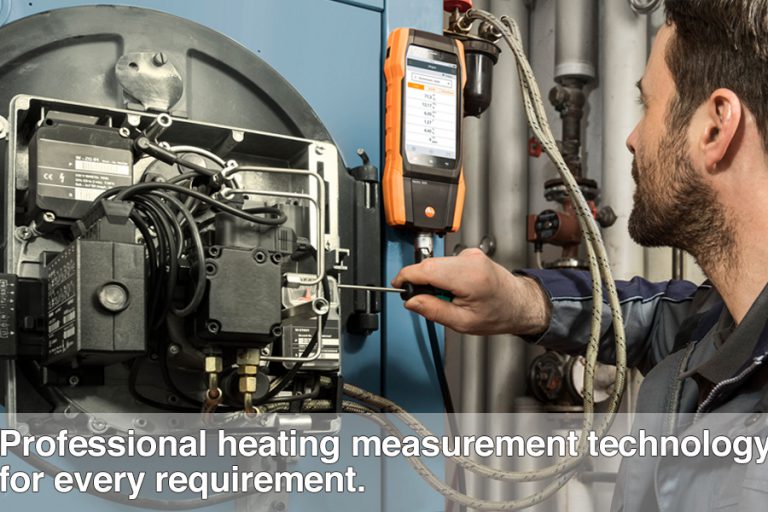 كاربرد تستو در سيستم هاي گرمايشي كاربرد تستو در سيستم هاي گرمايشي