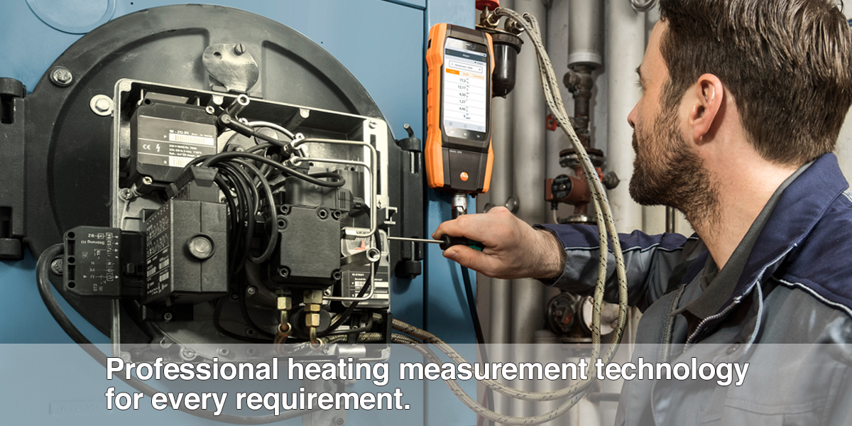 كاربرد تستو در سيستم هاي گرمايشي كاربرد تستو در سيستم هاي گرمايشي