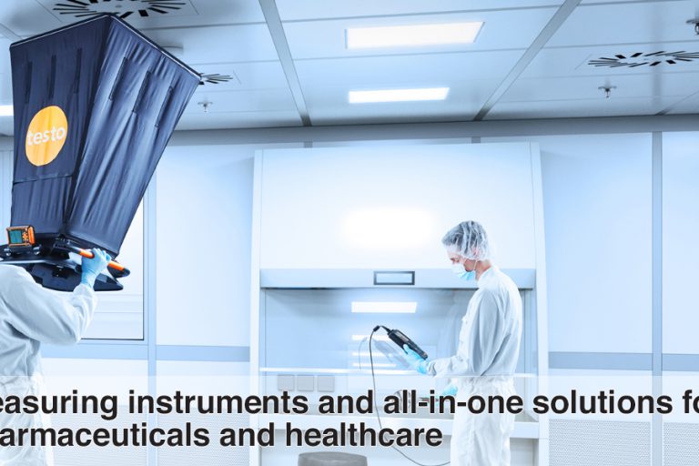 دارو و سلامت دارو و سلامت با محصولات تستو