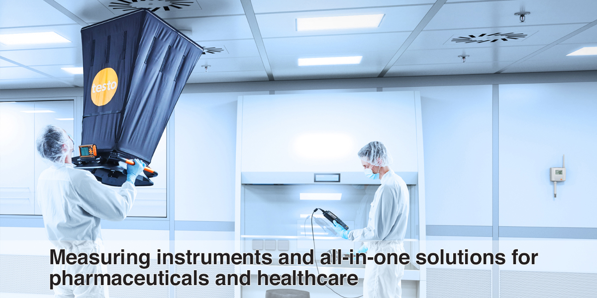 دارو و سلامت دارو و سلامت با محصولات تستو