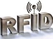 نقش RFID در شناسايي و رديابي