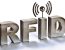 نقش RFID در شناسايي و رديابي