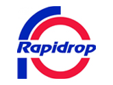 Rapid