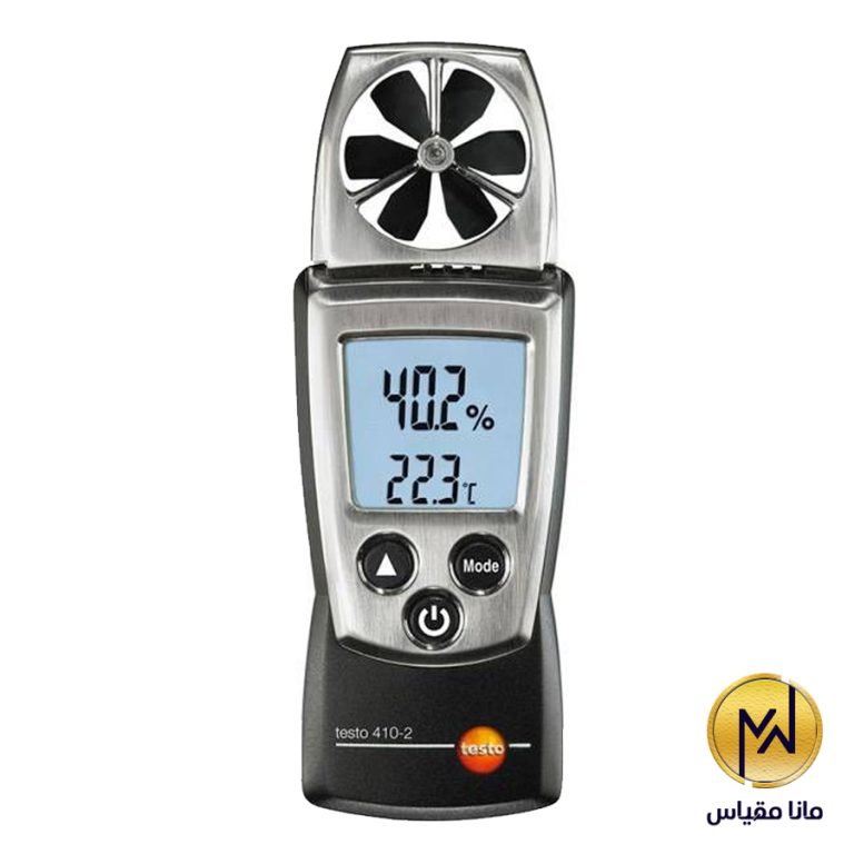 تستو 410 -2 تستو 410-2