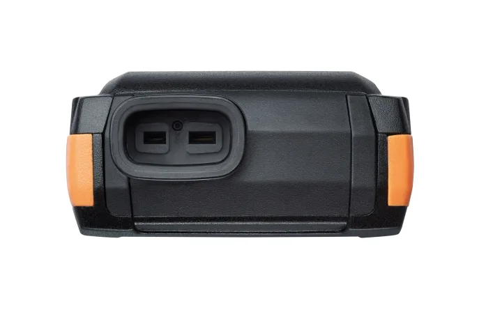 دماسنج تستو 925 | testo 925 - Image 9