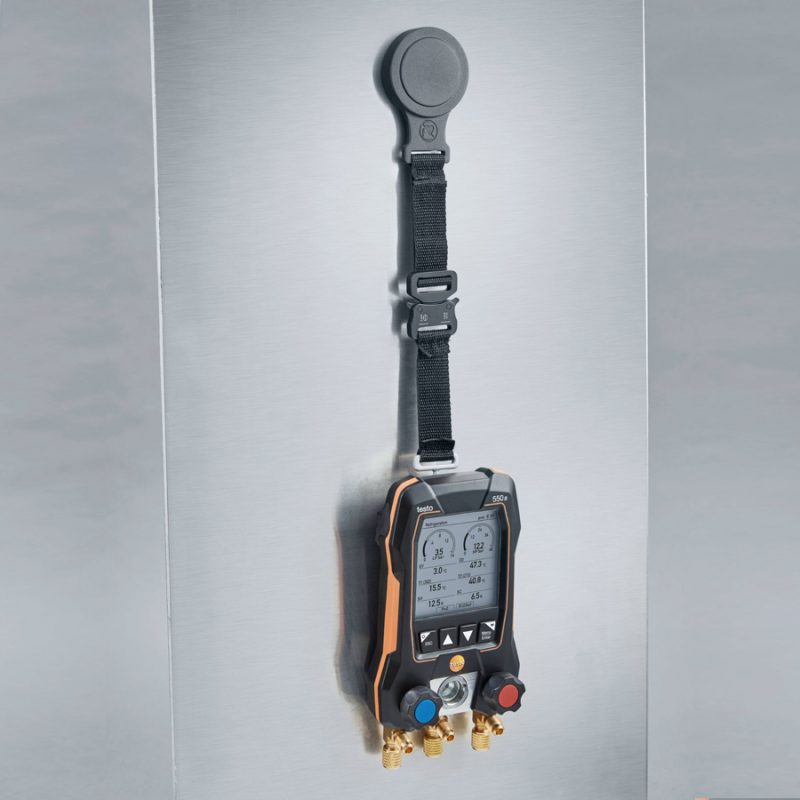 testo 550s-detail-magnet
