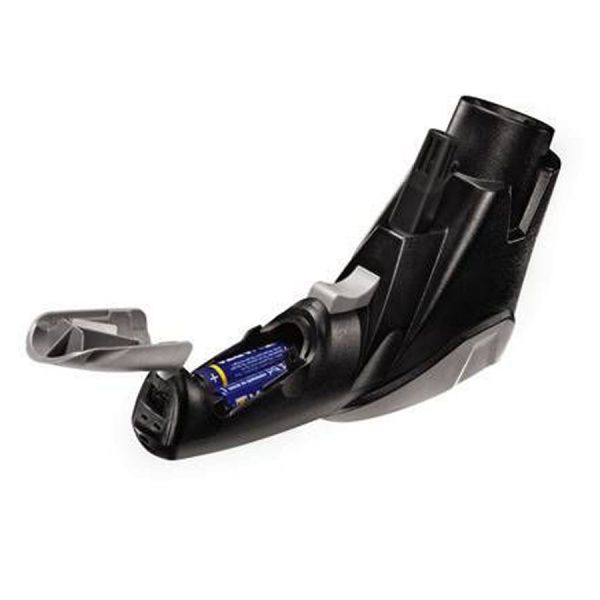 testo 835-T1 - Image 3