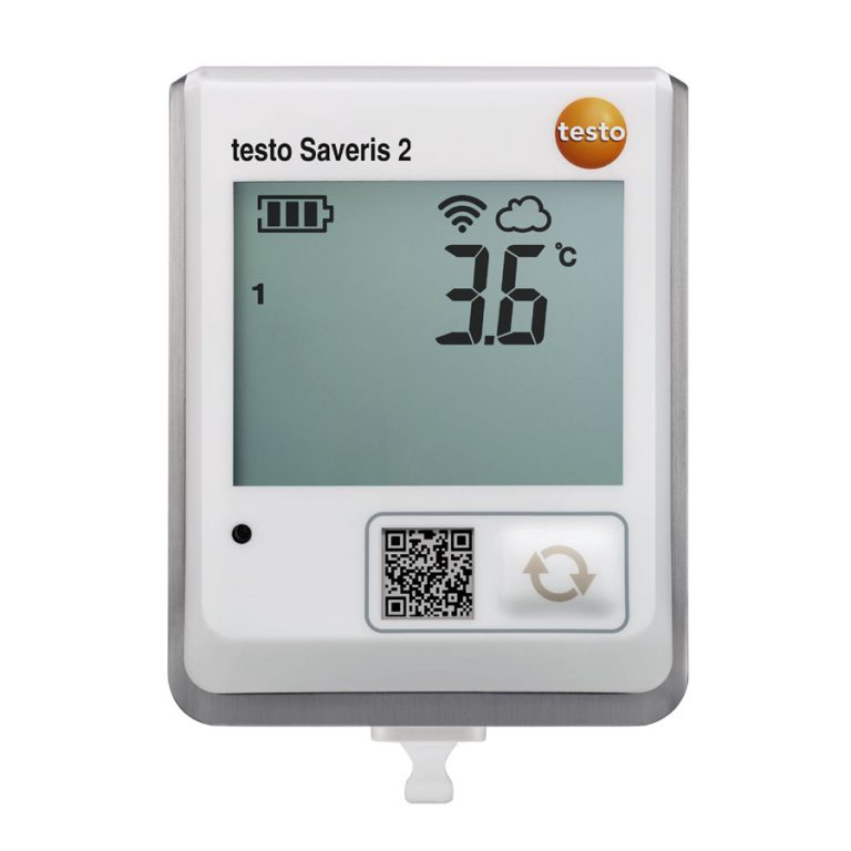 testo-Saveris2-T1-p-in-sta-005000_master