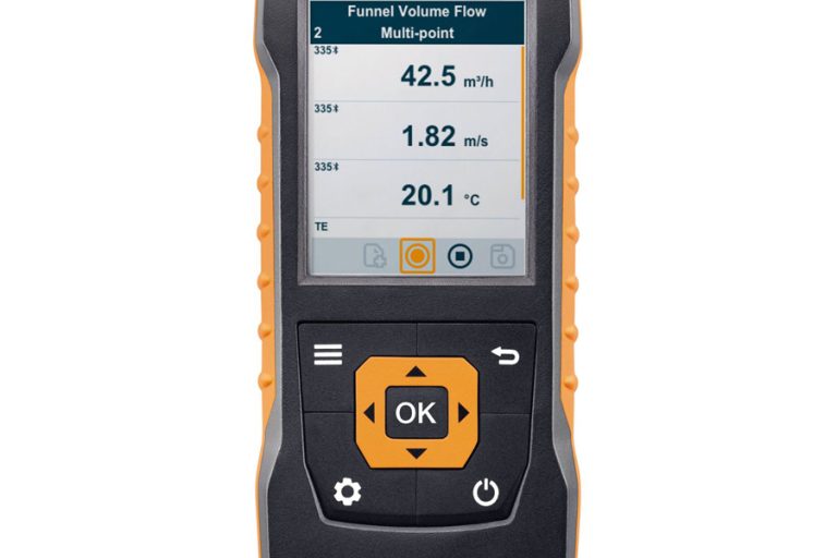 تستو 440 - testo 440