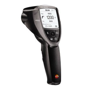 testo 835-T2 | تستو 835-T2