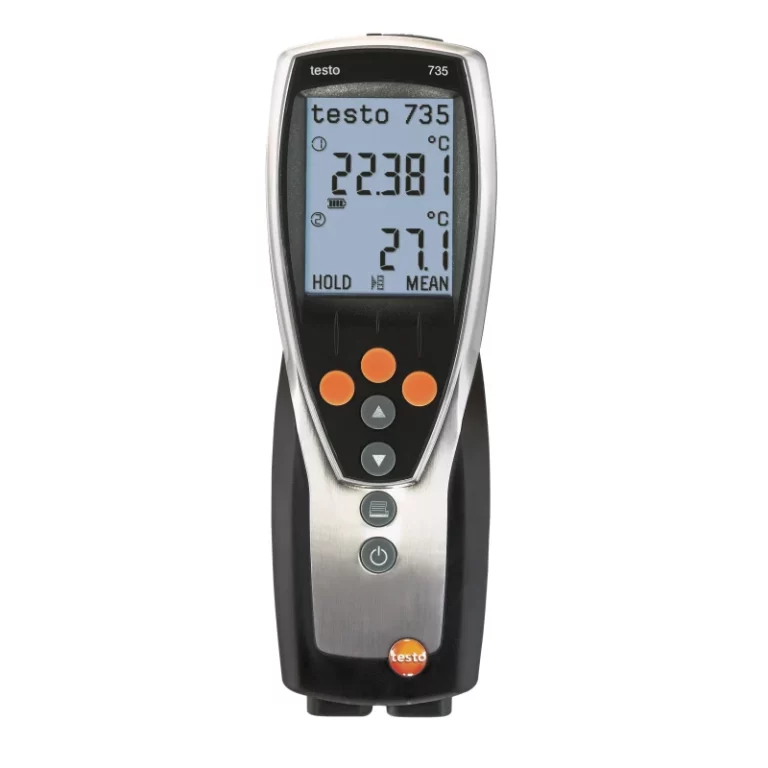 testo-735-2-0560-7352-illustration-temperature-000687
