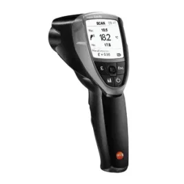 testo-835-t1-instrument-temperature-003524 testo-835-t1-instrument-temperature-003524