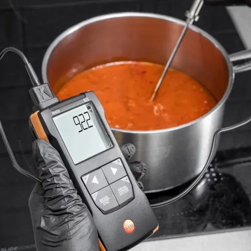 testo-925-food-immersion-temperature-v1