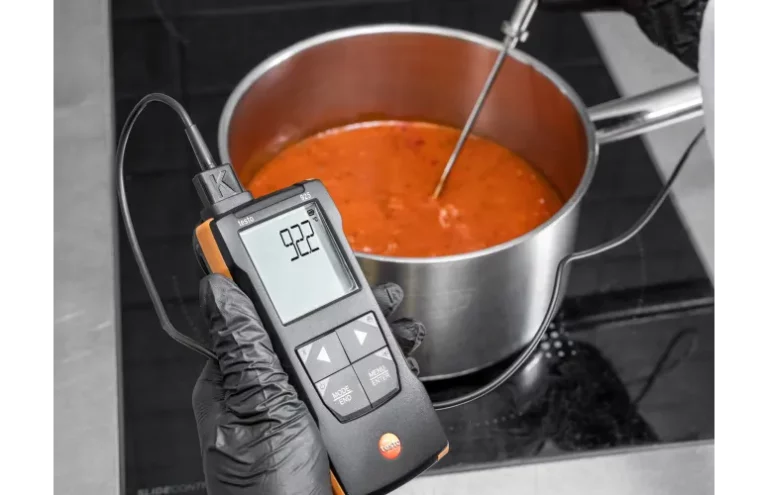 testo-925-food-immersion-temperature-v1