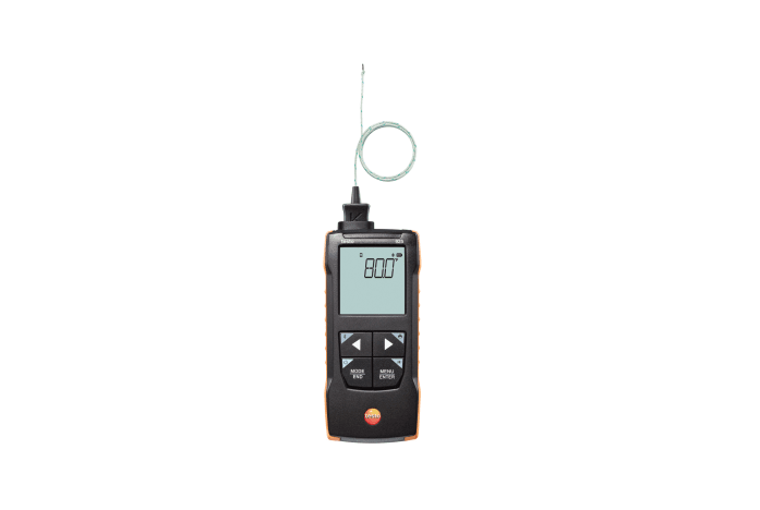 testo-925-front-probe-en testo-925-front-probe-en