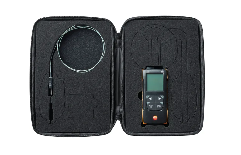 testo-925-in-softcase testo-925-in-softcase