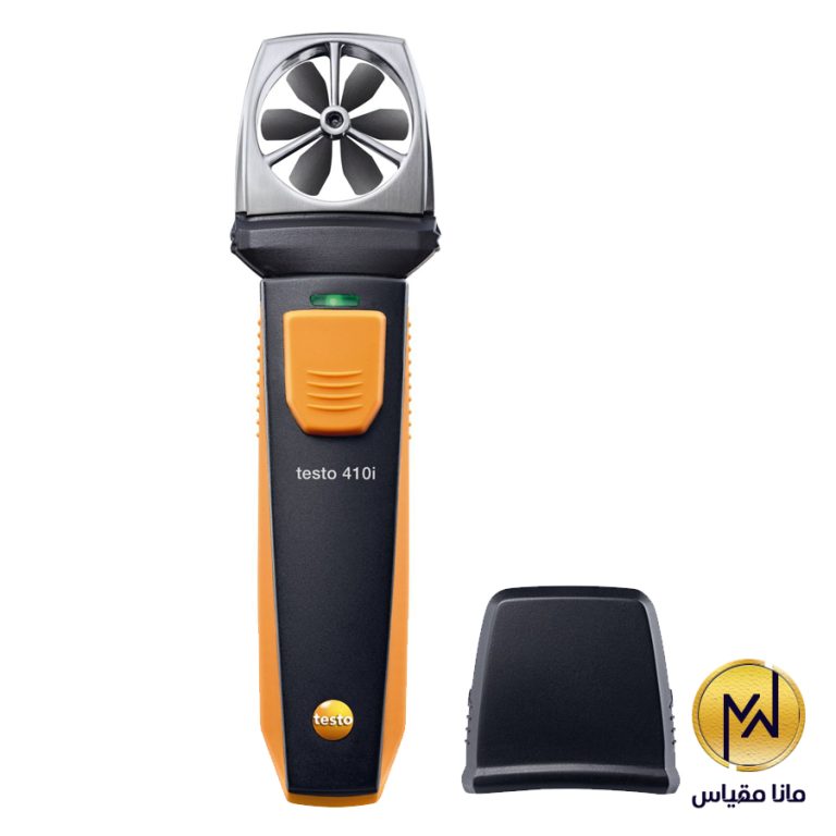 تستو 410 i testo 410 testo-410i-تستو 410i