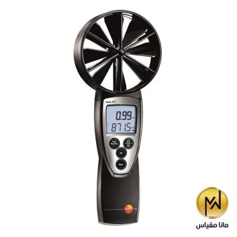 تستو 417 - testo 417