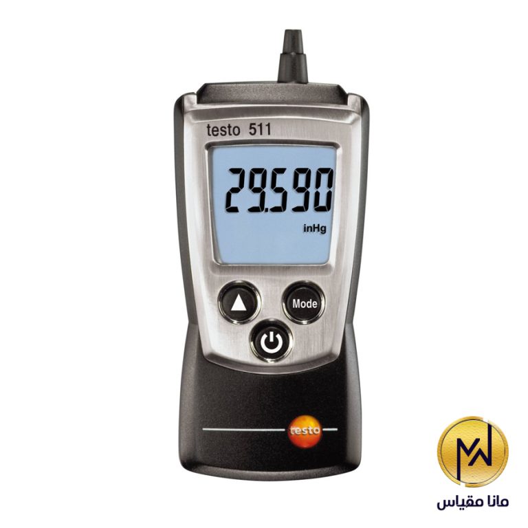 تستو 511jpg تستو 511