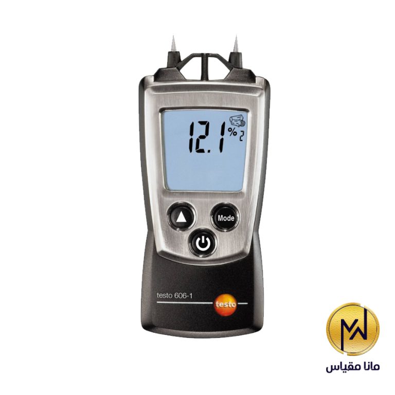 تستو 606-1 تستو 606-1