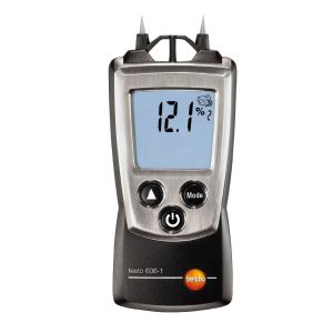Testo 606-1