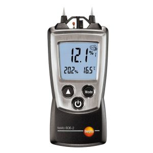 تستو  2-606 . testo 606-2