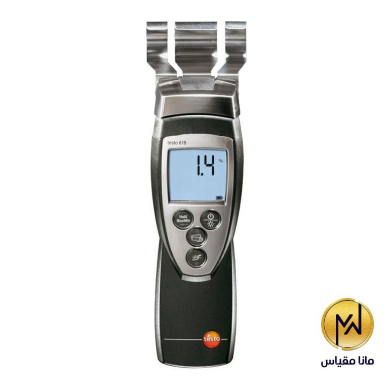 تستو 616 تستو 616