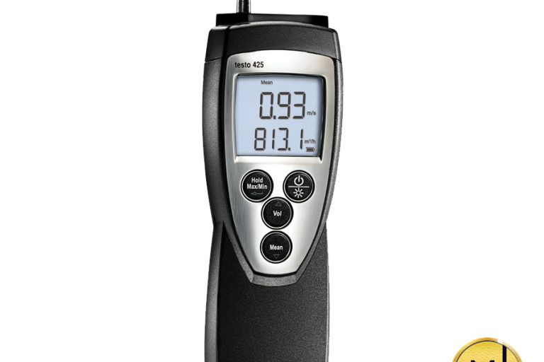 تستو 425 testo 425