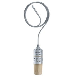 testo 190-T3 - تستو 190-T3