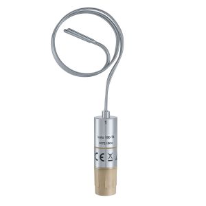 testo 190-T4 - تستو 190-T4