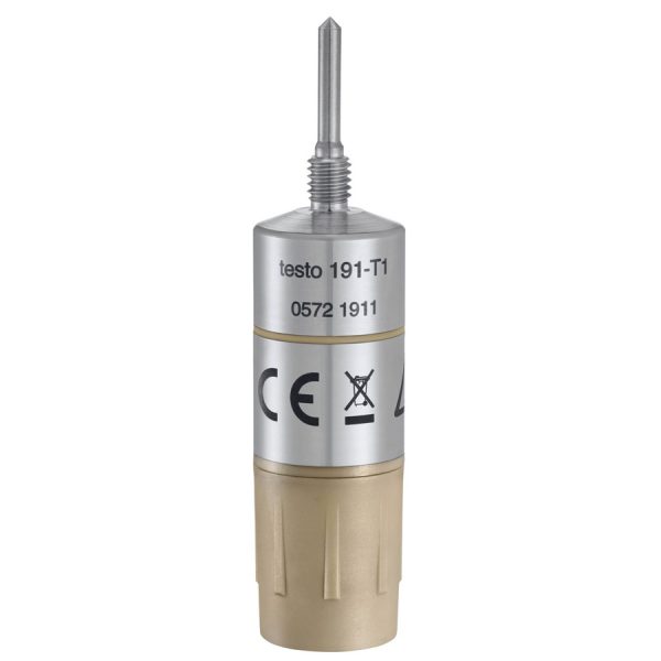 testo 191-T1 - تستو 191-T1