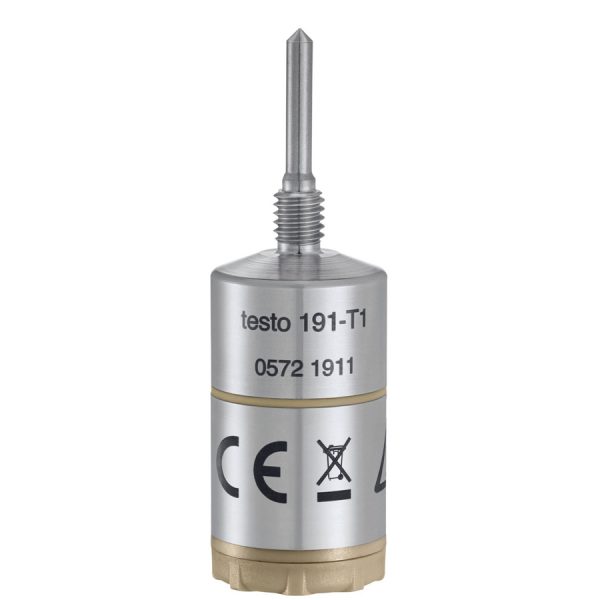 testo 191-T1 - تستو 191-T1 - Image 3