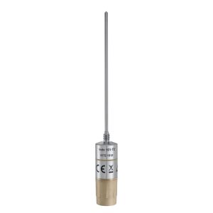 testo 191-T2 - تستو 191-T2