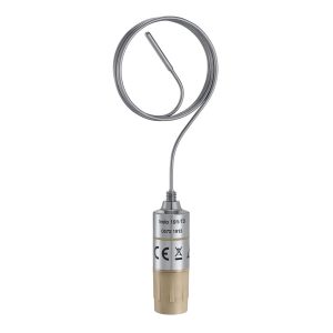 testo 191-T3 - تستو 191-T3