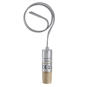testo 191-T4 - تستو 191 T4