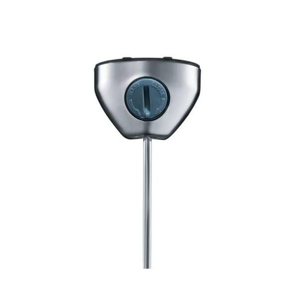 ميني دماسنج نفوذي ضد آب تستو - Waterproof mini probe thermometer - Image 3