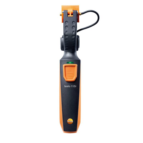 پراب دما testo-115i | تستو 115i