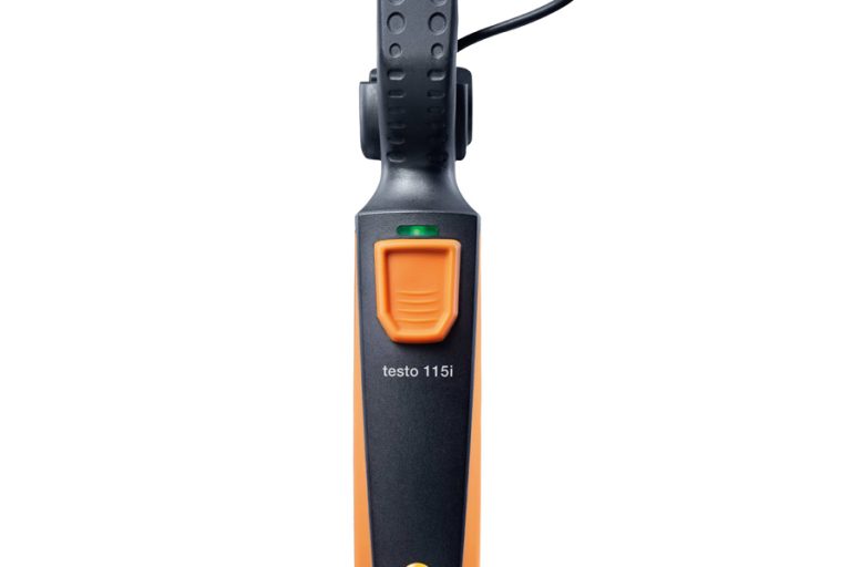 پراب دما testo-115i | تستو 115i