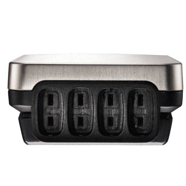 Testo 176 T4 - ديتالاگر دما تستو 176 T4 - Image 3