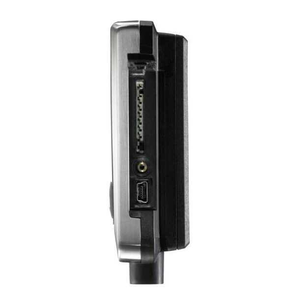 Testo 176 T4 - ديتالاگر دما تستو 176 T4 - Image 4
