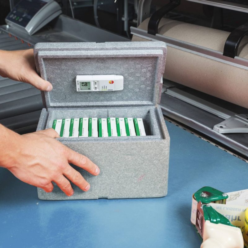 testo-184H1-application-stationary-measurement-004509_master