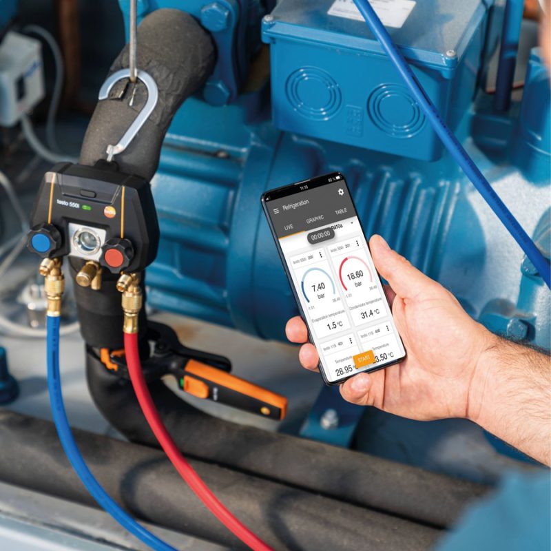testo-550i-application-07-EN_master