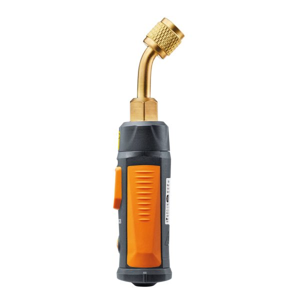 testo 552i | تستو 552i - Image 3