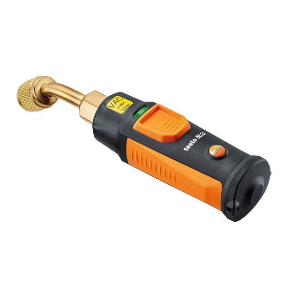 testo 552i | تستو 552i - Image 5