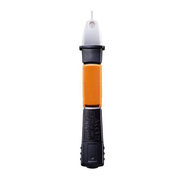 تستو 745 - testo 745 - Image 4
