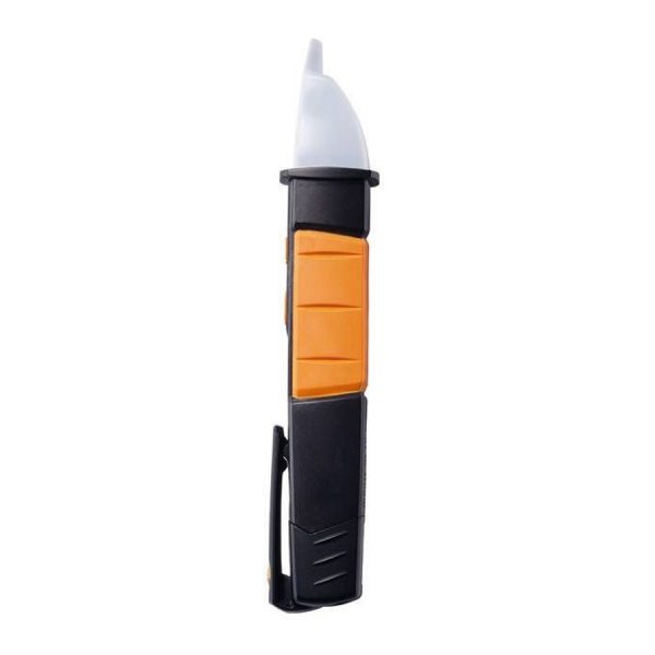تستو 745 - testo 745 - Image 3