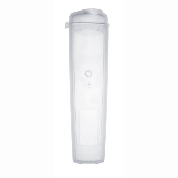 testo 826-T4 - تستو 826-T4 - Image 4